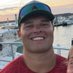 Luke Montgomery (@lukemonty8) Twitter profile photo Luke Montgomery (@lukemonty8) Twitter profile photo