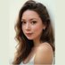 Dilara (@dilaracanooglu) Twitter profile photo Dilara (@dilaracanooglu) Twitter profile photo