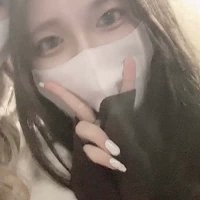 ソーニャ (@snya1114496) 's Twitter Profile