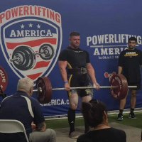 Keegan Lowery (@snckeegan) 's Twitter Profile