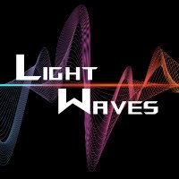 Light Waves (@lightwavesbtc) 's Twitter Profile Photo Light Waves (@lightwavesbtc) 's Twitter Profile Photo