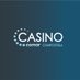 Casino Santiago (@casino_santiago) Twitter profile photo Casino Santiago (@casino_santiago) Twitter profile photo