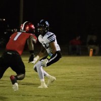 Braylin Womack (@braylin_wo68653) 's Twitter Profile