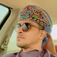 ALI SAEED (@carloo1335) 's Twitter Profile