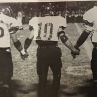 Trace Haskell (@mrt1035) 's Twitter Profile