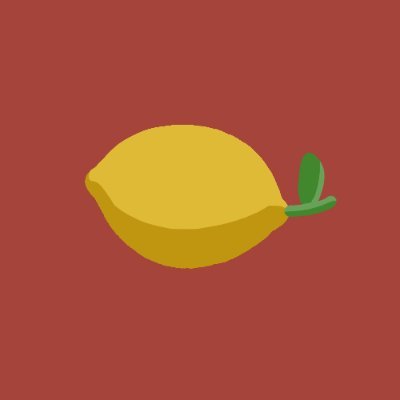 黑華🍋創塔好吃さんのプロフィール画像
