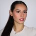 Samantha frank Back Up (@sfrank9186) Twitter profile photo Samantha frank Back Up (@sfrank9186) Twitter profile photo