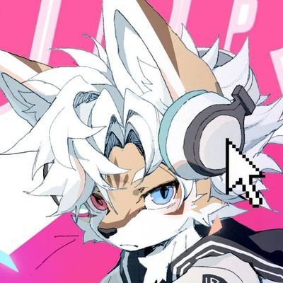 yunjue13's profile picture. 一个偷偷摸摸用的账号