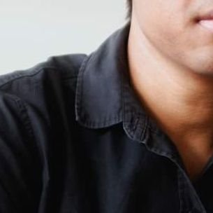 RM138M3's profile picture. 