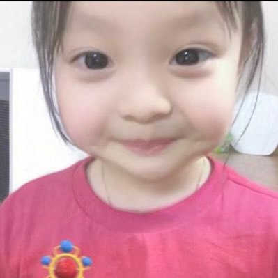 Win520max's profile picture. 