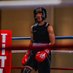 Alanwilliamsboxing (@awilliamsboxing) Twitter profile photo Alanwilliamsboxing (@awilliamsboxing) Twitter profile photo