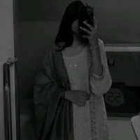 Maheee (@mahi497) 's Twitter Profile