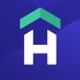 Hostfully France (@hostfullyfrance) Twitter profile photo Hostfully France (@hostfullyfrance) Twitter profile photo