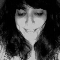 Joana Pereira (@joanapaprika) 's Twitter Profile