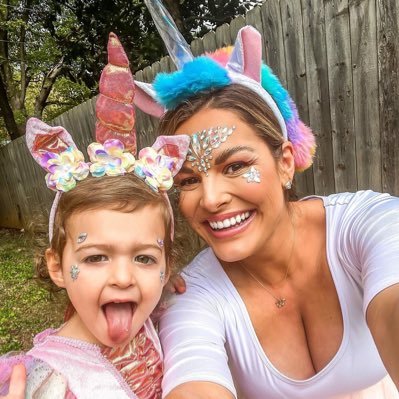 thebestofVic7's profile picture. I’m a winner