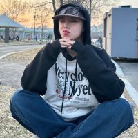 jd (@_jdsmwhm) 's Twitter Profile