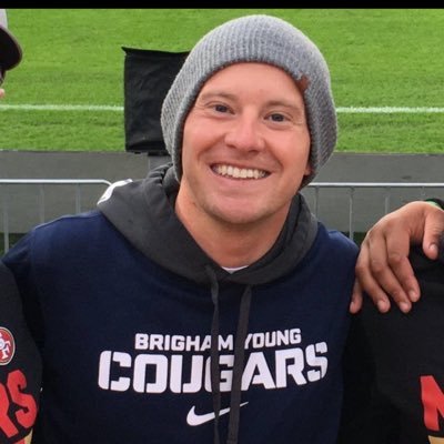 reggielewis33's profile picture. 