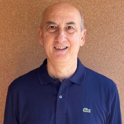 lorenteandia's profile picture. AGENTE COMERCIAL TITULADO. BLOGGER, POLÍTICA PÚBLICA Y ARTICULISTA DE OPINIÓN. OSASUNISTA. ❤️ORGULLOSO DE TENER SANGRE NAVARRA. CATÓLICO. 🇪🇦