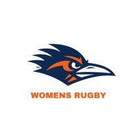 UTSA Women's Rugby (@utsa_rugbyw) 's Twitter Profile Photo UTSA Women's Rugby (@utsa_rugbyw) 's Twitter Profile Photo