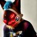 Horny Roni (@khzroniad) Twitter profile photo Horny Roni (@khzroniad) Twitter profile photo