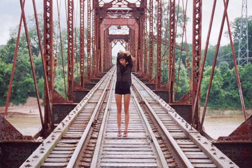 CAMIllapallu's profile picture. Studentessa di lettere