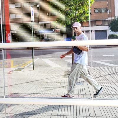Opiniones y reflexiones personales de un simple humano.