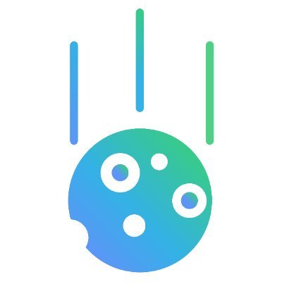 metoro_ai's profile picture. Metoro gives you one click total observability into your kubernetes cluster. No instrumentation needed.

APM, Logs, Tracing, Profiling out of the box.