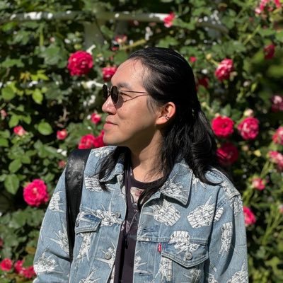 Cosmos Validator at https://t.co/L3xQruuW9x. Former CEO of @Ignite & @Allinbits_Inc