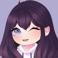 Dunatuna (@dunatun4) 's Twitter Profile Photo