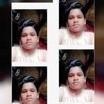 سوهير شريف (@soher_sherif67) 's Twitter Profile