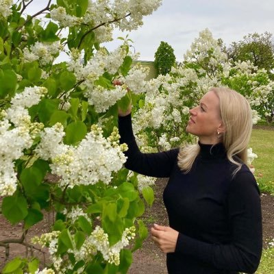 DNaunikas54220's profile picture. https://t.co/QxYQZYMq5o