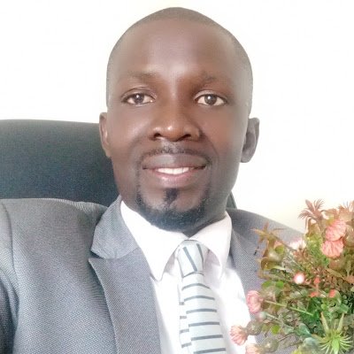 MaomyClotaire's profile picture. 