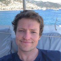 Lachlan Civil (@syb0l) 's Twitter Profile