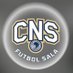 CNS FUTBOL SALA (@cnsfutbolsala) Twitter profile photo CNS FUTBOL SALA (@cnsfutbolsala) Twitter profile photo