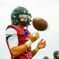 trenton beesing (@trentbeesing) 's Twitter Profile Photo trenton beesing (@trentbeesing) 's Twitter Profile Photo