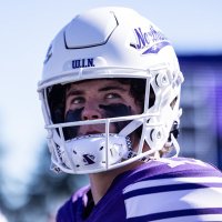 Sean Winton (@seanwinton3) 's Twitter Profile Photo