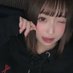なこ🧸ザンリーグ (@nako2222222) Twitter profile photo なこ🧸ザンリーグ (@nako2222222) Twitter profile photo