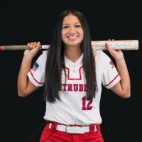 Christine Ferra (@christinef_12) 's Twitter Profile Photo Christine Ferra (@christinef_12) 's Twitter Profile Photo