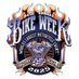 Daytona Bike Week (@daytonabikeweek) Twitter profile photo Daytona Bike Week (@daytonabikeweek) Twitter profile photo