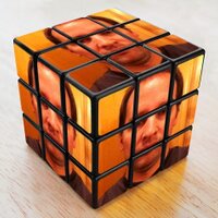 Mark Silberberg (@silberbergmark) 's Twitter Profile Photo