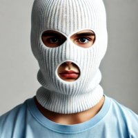 🐸wealthtransfernico🐸 (@wealthtransfer5) 's Twitter Profile Photo 🐸wealthtransfernico🐸 (@wealthtransfer5) 's Twitter Profile Photo