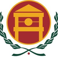 Cranberry Township (@cranberry_twp) 's Twitter Profile