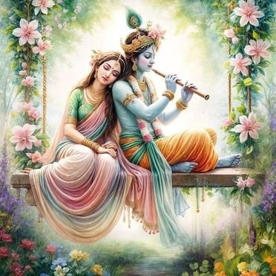 sky140187's profile picture. . “The purpose of our lives is to be happy.”🙂