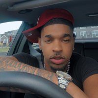 KingAπ¦β¨ (@kingaustin55) 's Twitter Profile Photo KingAπ¦β¨ (@kingaustin55) 's Twitter Profile Photo