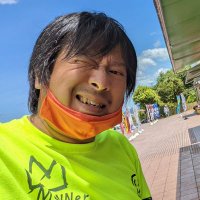 カリメロパパ🍊(新アカウント) (@papagegegay) 's Twitter Profile Photo カリメロパパ🍊(新アカウント) (@papagegegay) 's Twitter Profile Photo