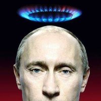 Russian Market (@runews) 's Twitter Profile Photo Russian Market (@runews) 's Twitter Profile Photo