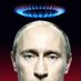 Russian Market (@runews) Twitter profile photo Russian Market (@runews) Twitter profile photo