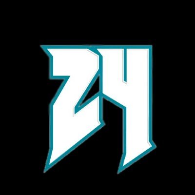 gameserver_24's profile picture. Anonymous Gameservers

Minecraft, Ark, Rust, Wolfenstein ET and more. Pay with #Bitcoin, Lightning, #Monero and other cryptos