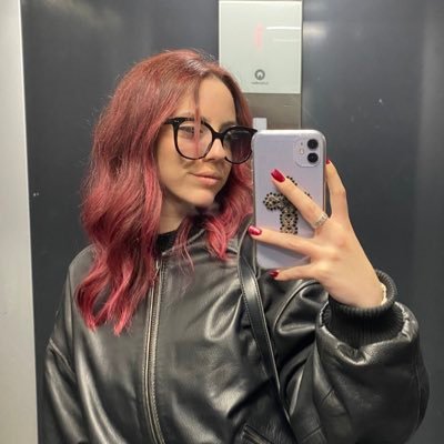 tyf_ls's profile picture. 20 y.o 📍Strasbourg