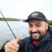 Elias (@roosty_g) Twitter profile photo Elias (@roosty_g) Twitter profile photo